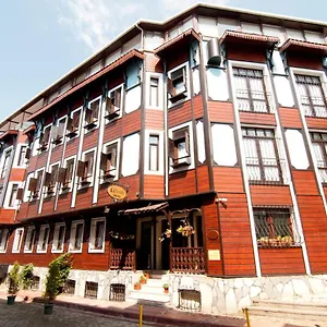 Artefes Old Türkiye
