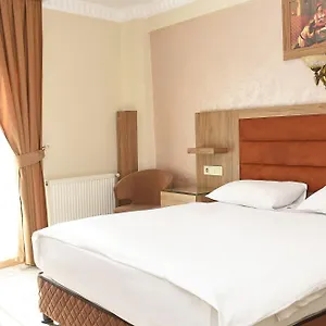 ** Hotel Grand Umit Turkey