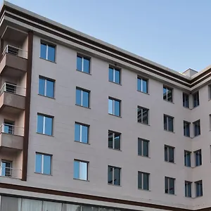 Etap Altinel Otel